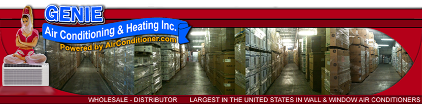 Air Conditionerrepaircarlsbad Near Index.php